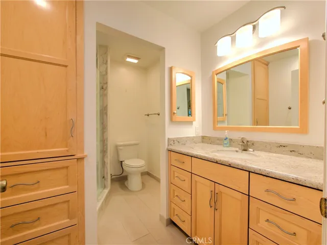 56 Northwood Commons Place, Chico, California 95973