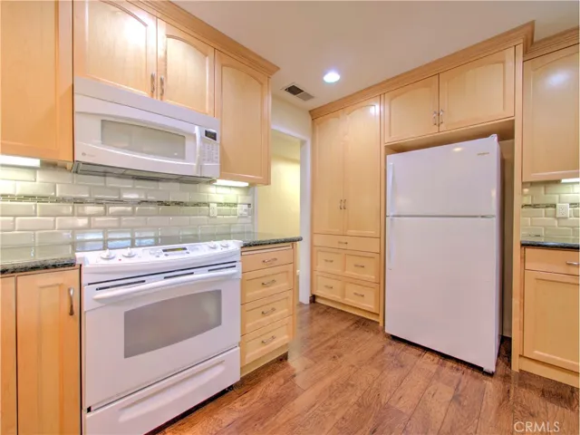 56 Northwood Commons Place, Chico, California 95973