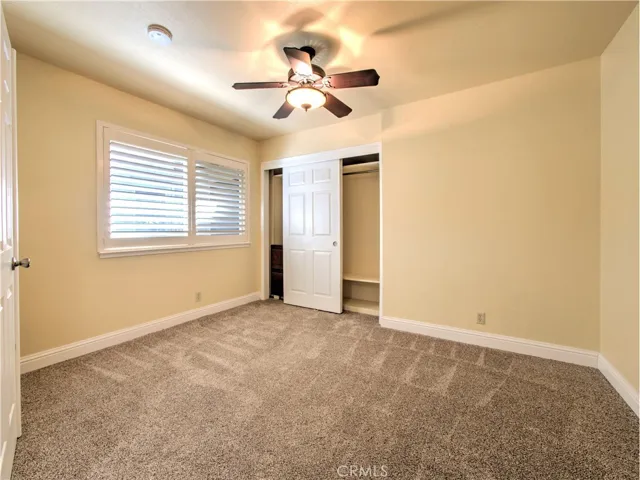 56 Northwood Commons Place, Chico, California 95973