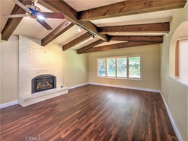 56 Northwood Commons Place, Chico, California 95973