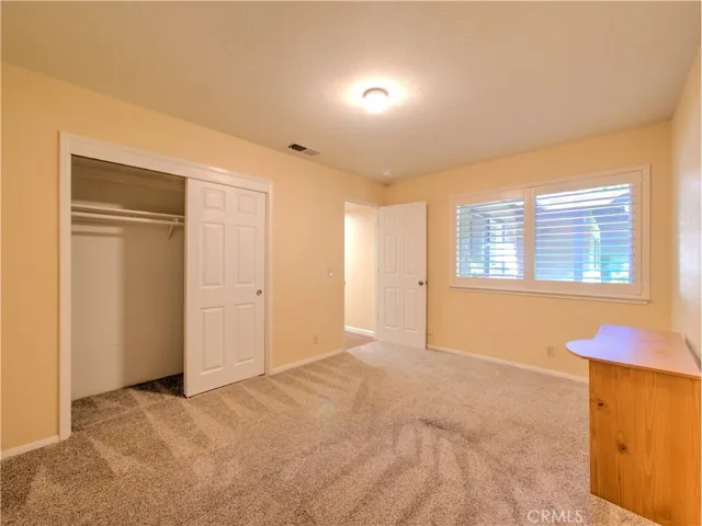 56 Northwood Commons Place, Chico, California 95973