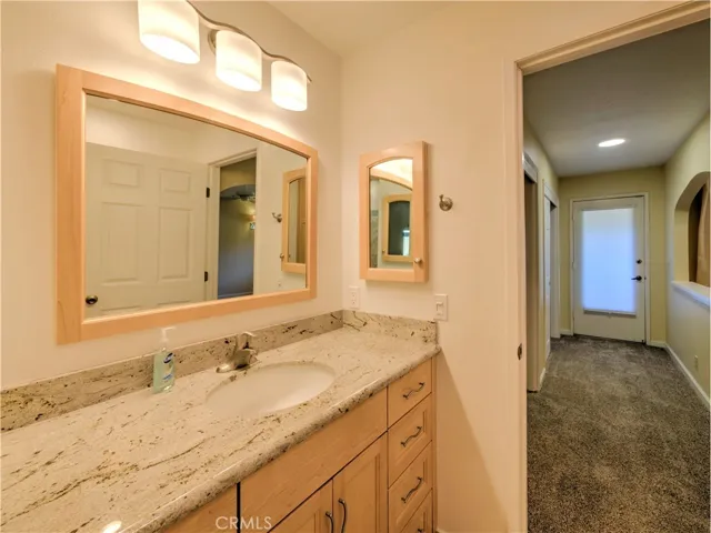 56 Northwood Commons Place, Chico, California 95973
