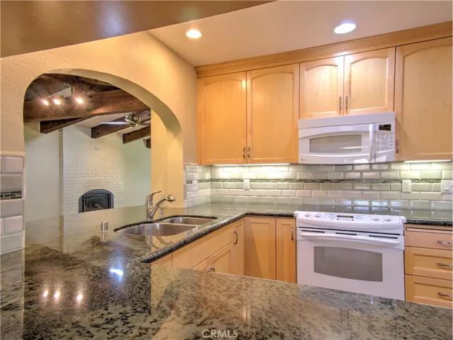 56 Northwood Commons Place, Chico, California 95973
