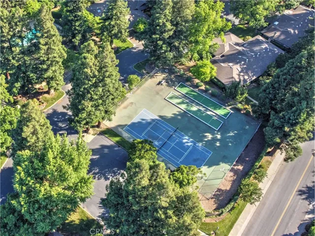 56 Northwood Commons Place, Chico, California 95973
