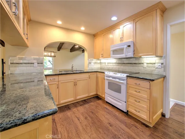 56 Northwood Commons Place, Chico, California 95973