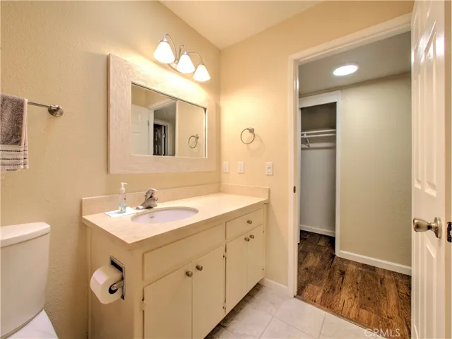56 Northwood Commons Place, Chico, California 95973