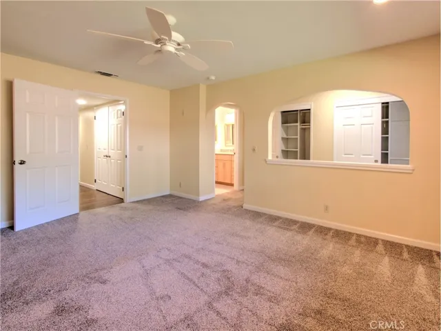 56 Northwood Commons Place, Chico, California 95973