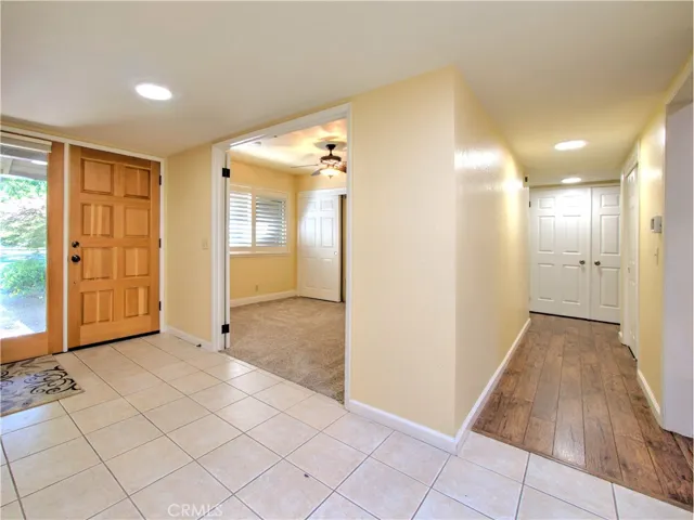 56 Northwood Commons Place, Chico, California 95973