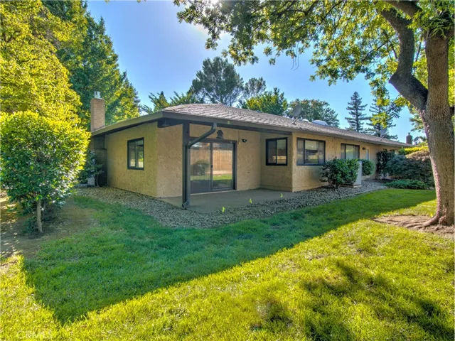 56 Northwood Commons Place, Chico, California 95973