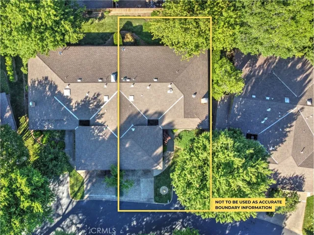 56 Northwood Commons Place, Chico, California 95973