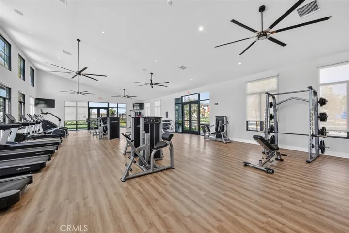 6114 Valentina Way 301, Eastvale, California 92880
