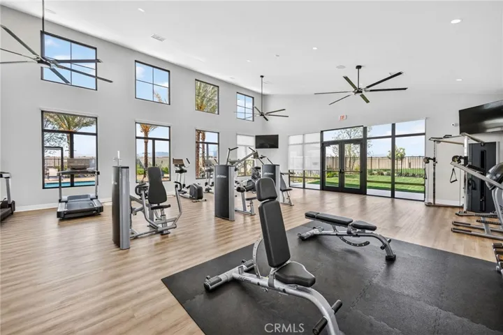 6114 Valentina Way 301, Eastvale, California 92880