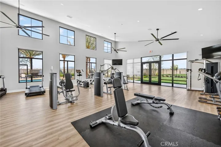 6114 Valentina Way 301, Eastvale, California 92880