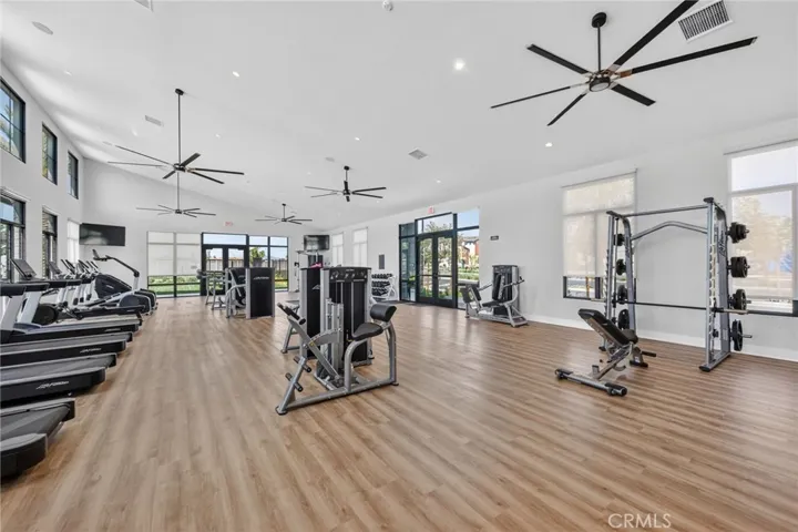 6114 Valentina Way 301, Eastvale, California 92880
