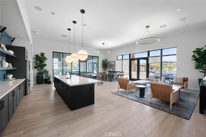 6114 Valentina Way 301, Eastvale, California 92880