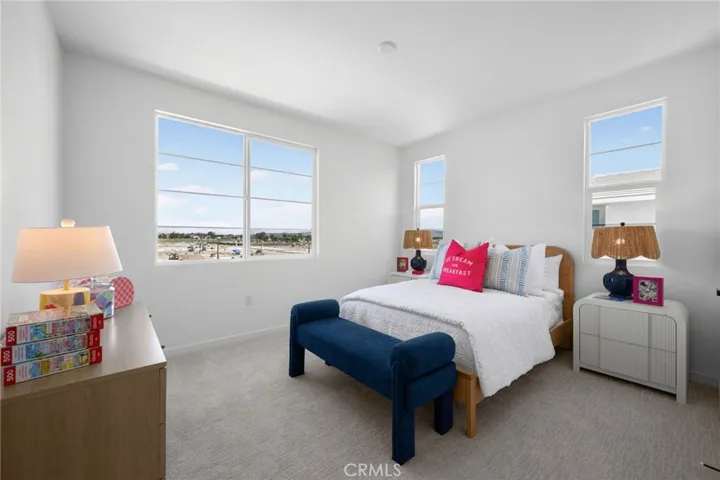 6114 Valentina Way 301, Eastvale, California 92880