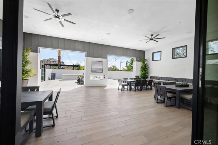 6114 Valentina Way 301, Eastvale, California 92880