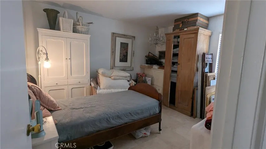 Extra bedroom #3