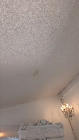 Other​​‌​​​​‌​​‌‌​​‌​​​‌‌​​​‌​​‌‌​​‌‌​​‌‌​​​​ stains
