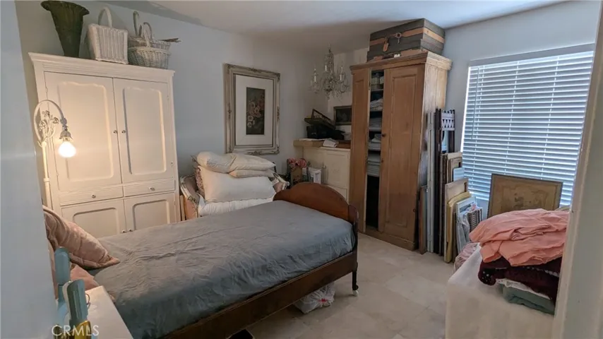 extra bedroom #3