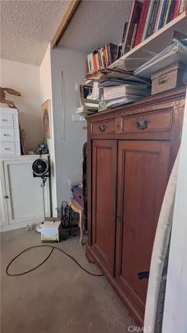 Other pic bedroom #2