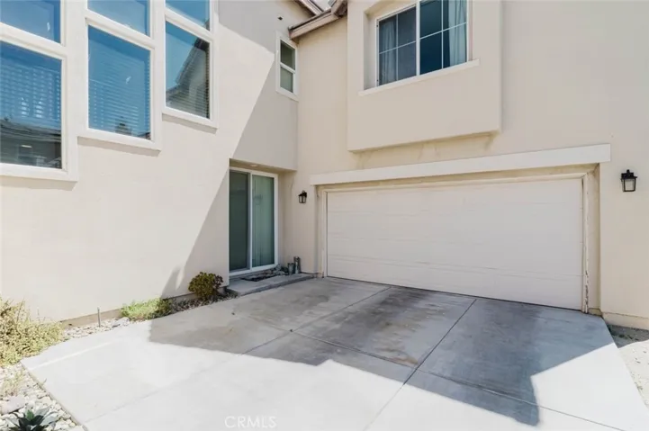 38024 Aidea, Palmdale, California 93552