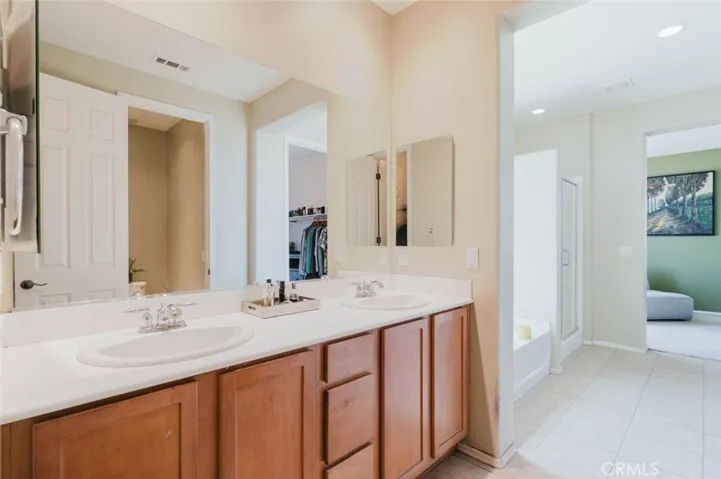 38024 Aidea, Palmdale, California 93552