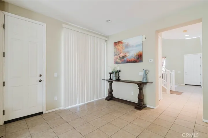 38024 Aidea, Palmdale, California 93552