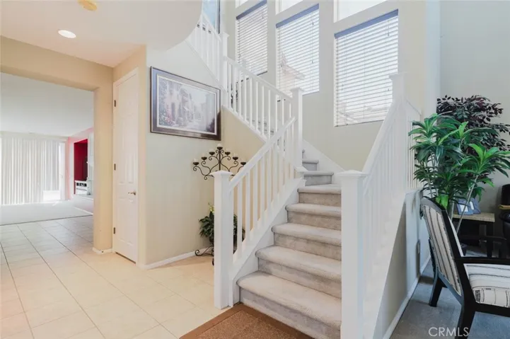 38024 Aidea, Palmdale, California 93552