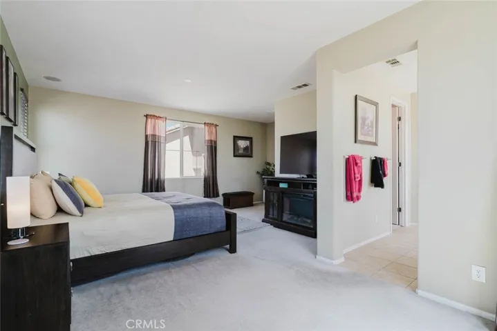 38024 Aidea, Palmdale, California 93552