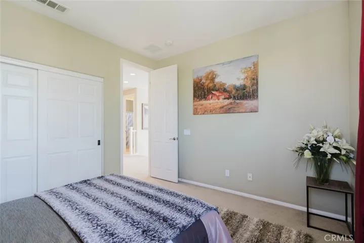 38024 Aidea, Palmdale, California 93552