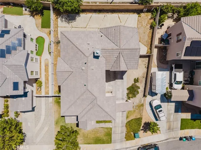 38024 Aidea, Palmdale, California 93552