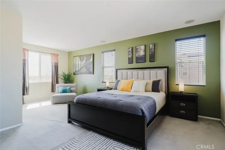 38024 Aidea, Palmdale, California 93552