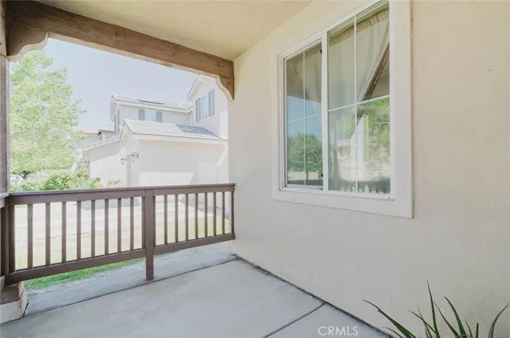 38024 Aidea, Palmdale, California 93552