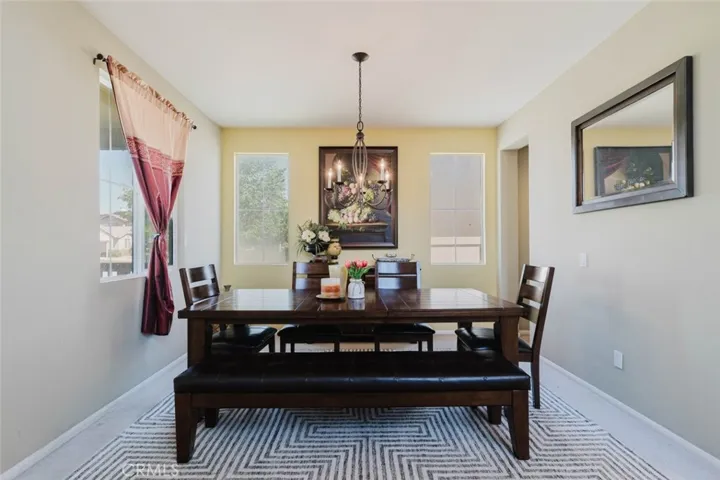 38024 Aidea, Palmdale, California 93552