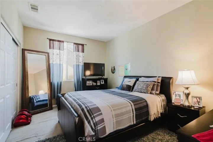 38024 Aidea, Palmdale, California 93552
