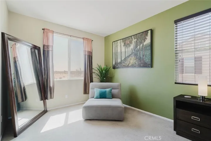 38024 Aidea, Palmdale, California 93552