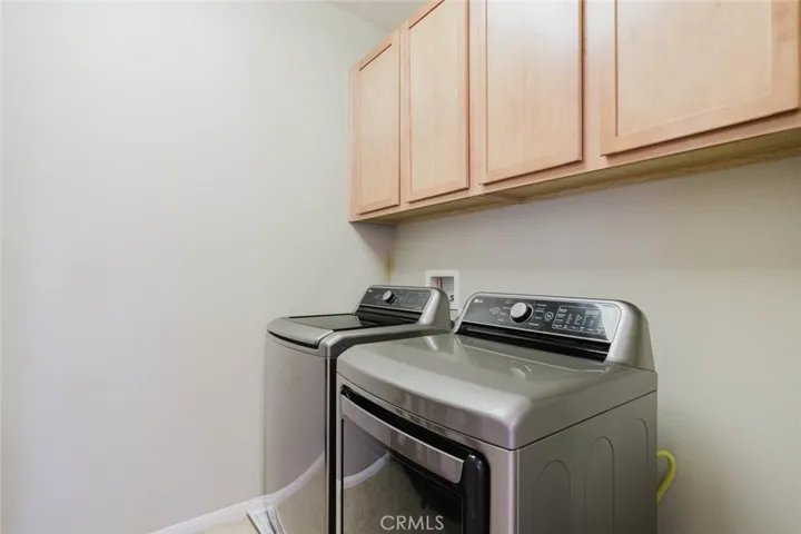 38024 Aidea, Palmdale, California 93552
