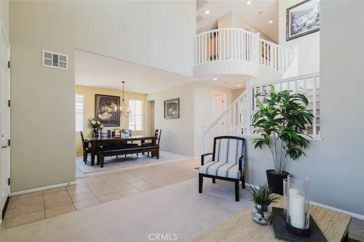 38024 Aidea, Palmdale, California 93552
