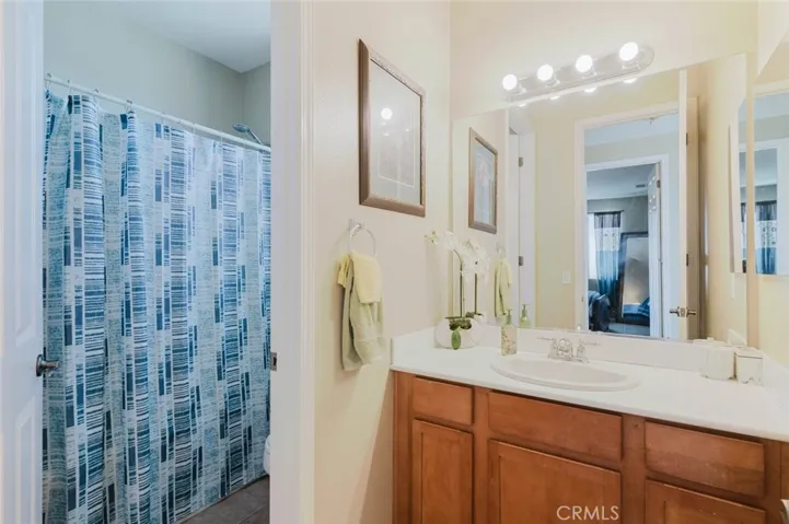 38024 Aidea, Palmdale, California 93552