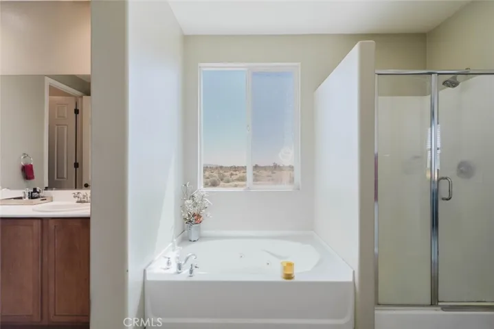 38024 Aidea, Palmdale, California 93552