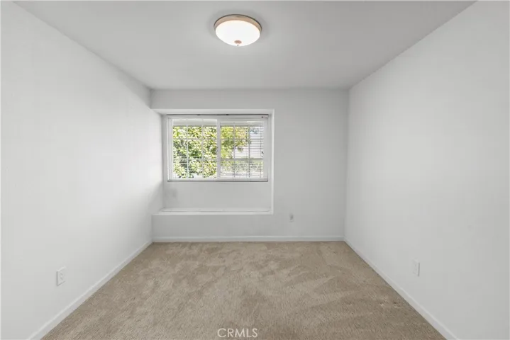 Bedroom1