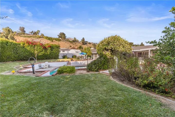 3542 Sage Lane, San Bernardino, California 92404