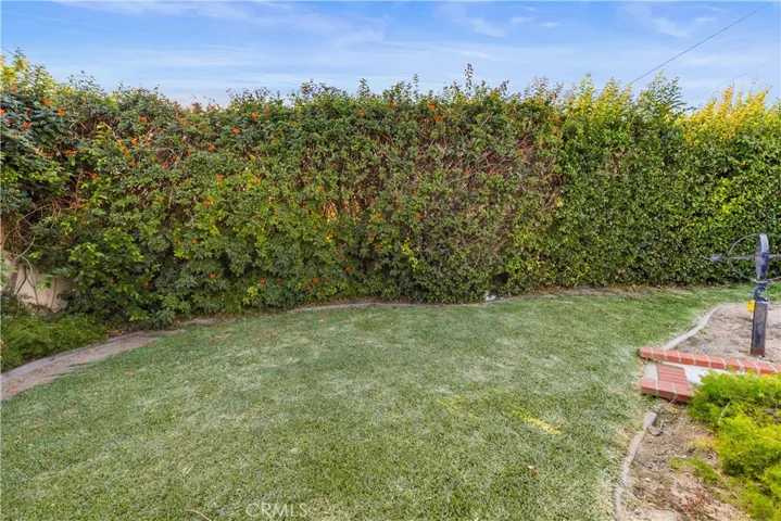 3542 Sage Lane, San Bernardino, California 92404