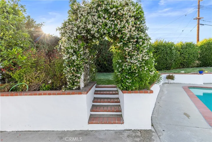 3542 Sage Lane, San Bernardino, California 92404