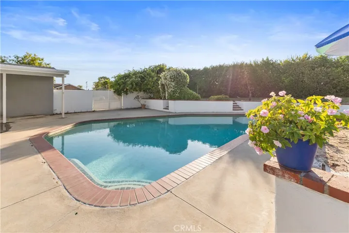 3542 Sage Lane, San Bernardino, California 92404