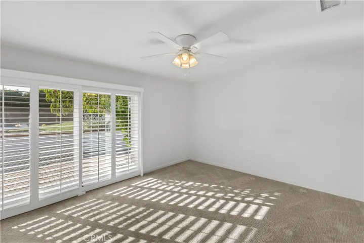 3542 Sage Lane, San Bernardino, California 92404