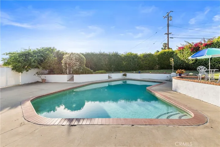 3542 Sage Lane, San Bernardino, California 92404