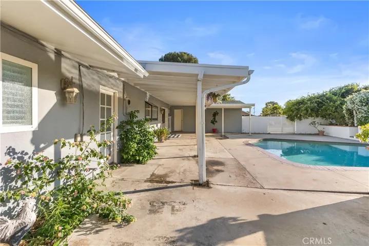 3542 Sage Lane, San Bernardino, California 92404