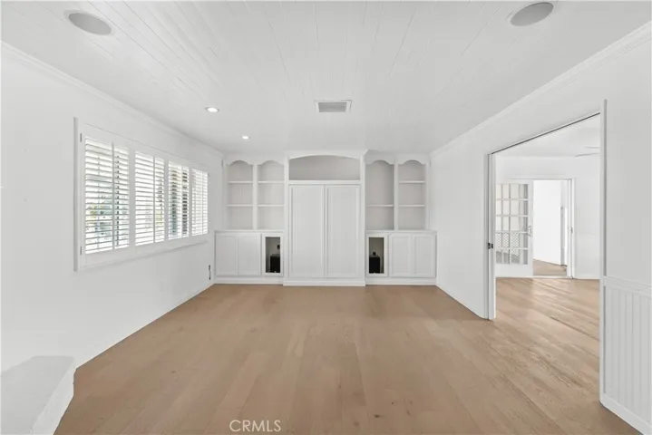 3542 Sage Lane, San Bernardino, California 92404